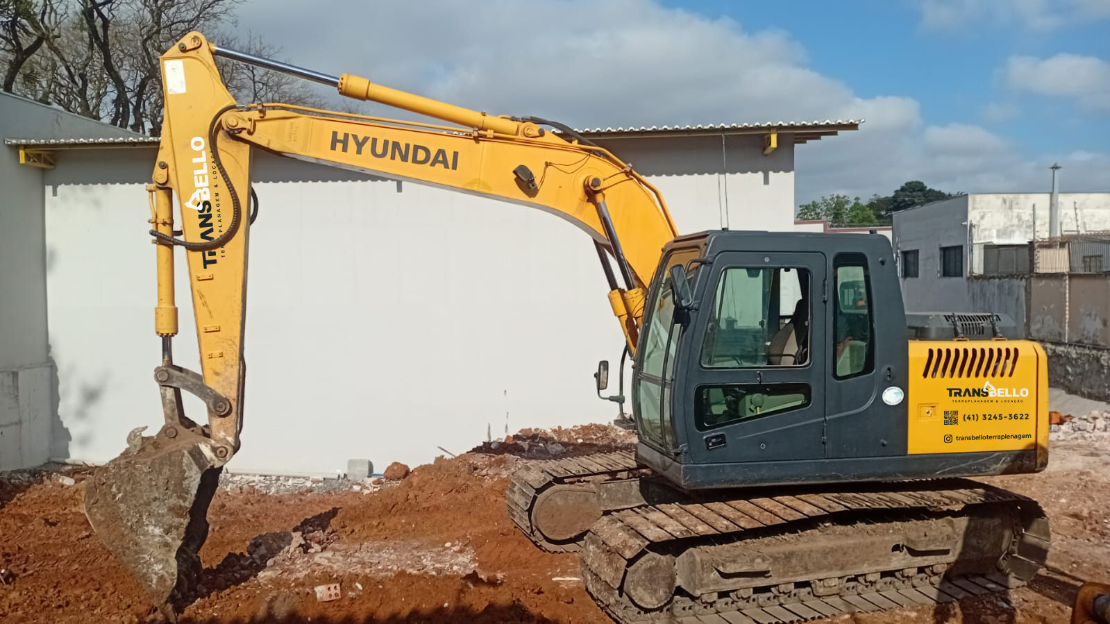 16. Lateral 1 - Hyundai